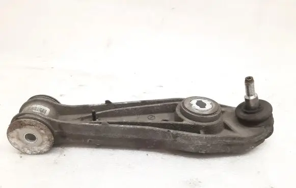 Porsche 911 991 Front lower control arm/wishbone