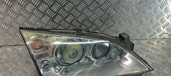Ford Mondeo Mk III Headlight/headlamp 0301174272 1S7113005CJ