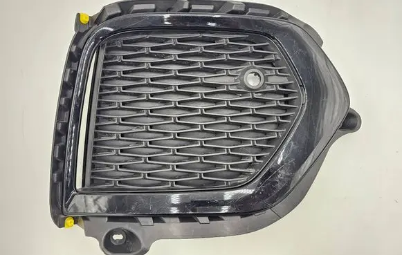 Jaguar E-Pace Front bumper lower grill M9C315A298B M9C315A298DA M9C317B970B
