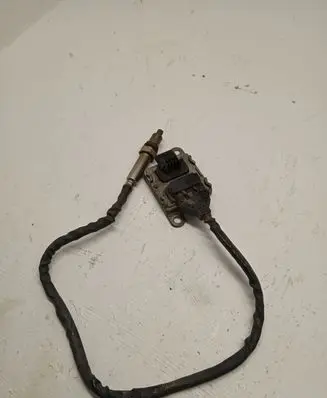 Mercedes-Benz E W213 Lambda probe sensor A0009057208