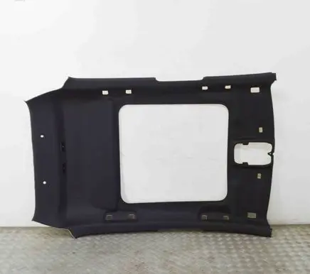 Peugeot 208 II Headlining 98247494ZD