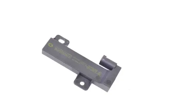 Chrysler 300C Keyless system antenna P68051315AB