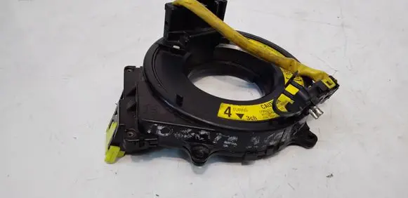 Toyota Avensis T220 Airbag slip ring squib (SRS ring) 8431005170 01440200
