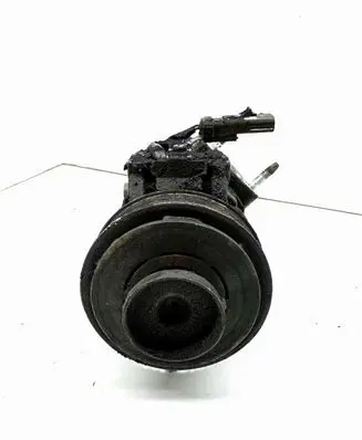 Chrysler 300 - 300C Air conditioning (A/C) compressor (pump)