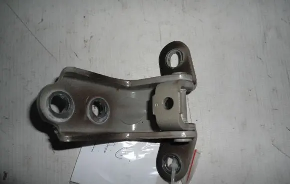 Hyundai i40 Rear door hinge set 