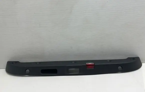 Mercedes-Benz A W177 Tailgate trim A1777501400
