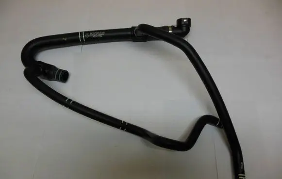 Fiat Doblo Engine coolant pipe/hose 46747724