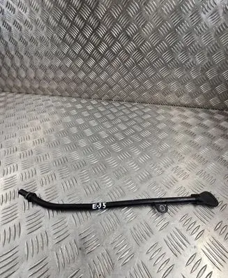 Audi A6 S6 C7 4G Oil level dip stick 06E115630B