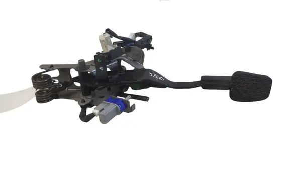 Mazda 6 Brake pedal GS1J41300 S0855