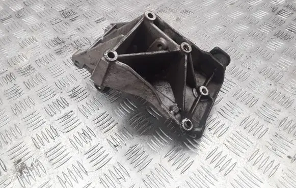 Citroen C5 Generator/alternator bracket 96348179 643834880