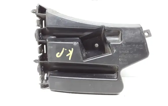 Volvo V60 Front bumper mounting bracket 30796625