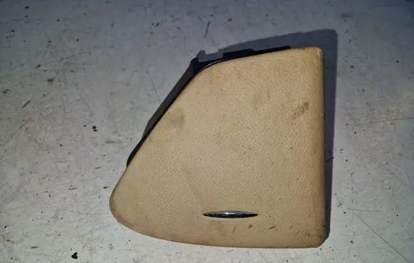 Mercedes-Benz CLS C219 Rear door ashtray A2198100230