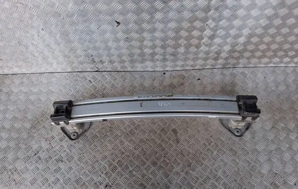 Chevrolet Trax Rear bumper support beam 