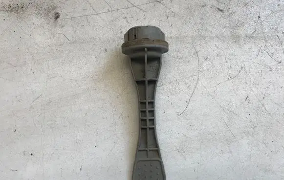Mitsubishi Colt Headlight part 