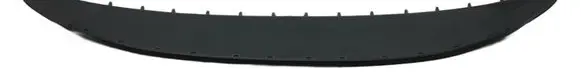 Volkswagen ID.3 Front bumper cross member 11E805903A