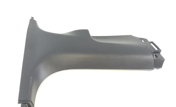 Tesla Model 3 Other sill/pillar trim element 1086299-00-J