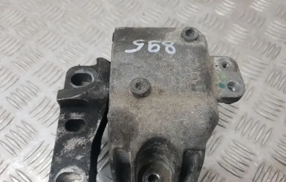 Volkswagen Golf IV Engine mount bracket 1J0199262BF