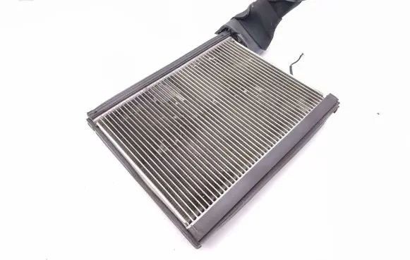 Lexus IS III XE30 Air conditioning (A/C) radiator (interior) 06T24H5255B