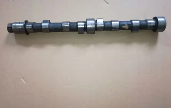 Mercedes-Benz E W123 Camshaft 6160510201