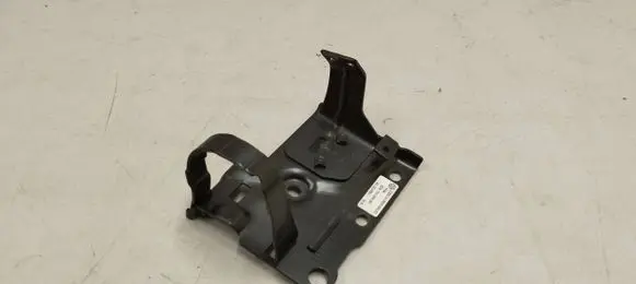 Skoda Octavia Mk4 Electric auxiliary coolant/water pump 3q0121599bc 3q0121093 3q0121093bl