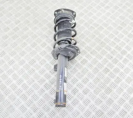 Audi Q2 - Front shock absorber/damper 5Q0413031GN 5Q0412331E