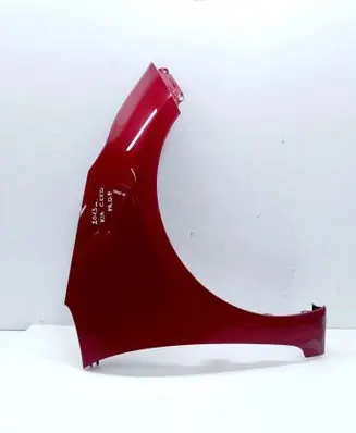 KIA Ceed Fender