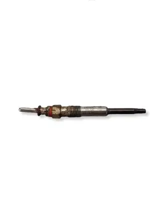Land Rover Range Rover L322 Glow plug DG145