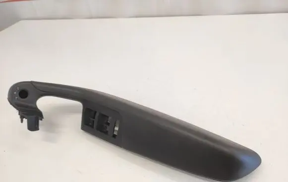 Audi A6 S6 C6 4F Other interior part 4F1867105A