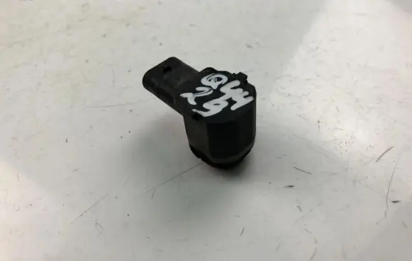 Volvo V60 Parking PDC sensor 31341344