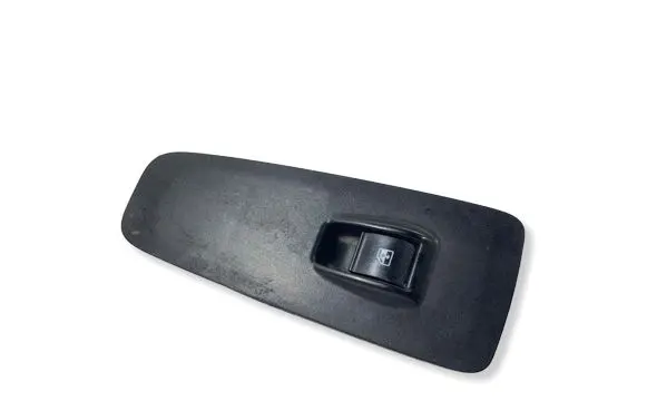 Citroen Jumper Electric window control switch 07355329060 30170575