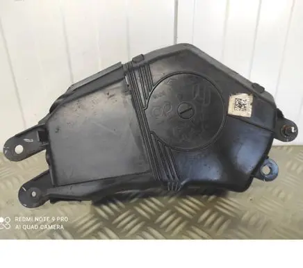Renault Trafic III (X82) Other AdBlue system parts 208S32174R