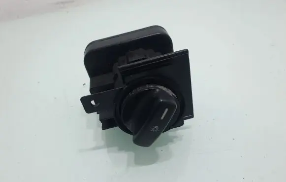 Mercedes-Benz B W245 Light switch 1695452704