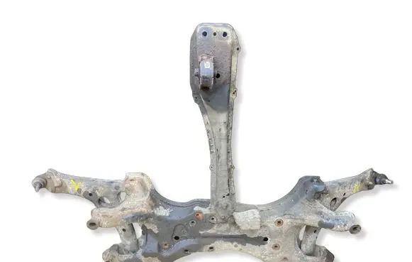 Toyota Corolla Verso AR10 Front subframe 