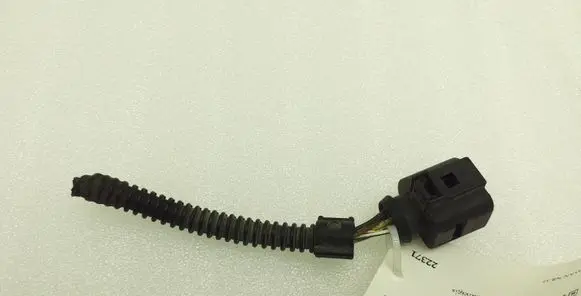 Porsche Cayenne (92A) Other wiring loom 1J0973713