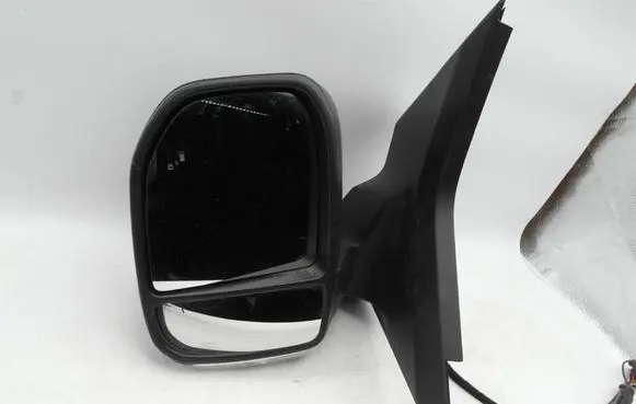 Ford Transit Custom II Front door electric wing mirror PZ3117683A 3021832200 PZ3117683