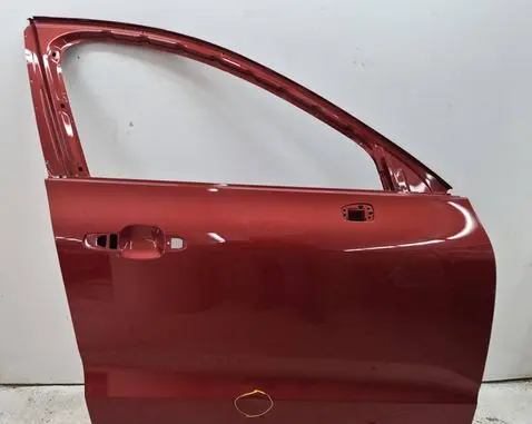Volvo XC60 Front door 