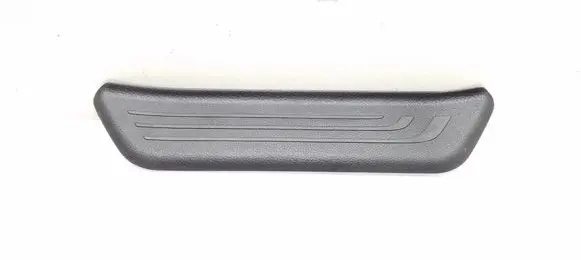 Hyundai i40 Rear door interior handle trim 858883Z000