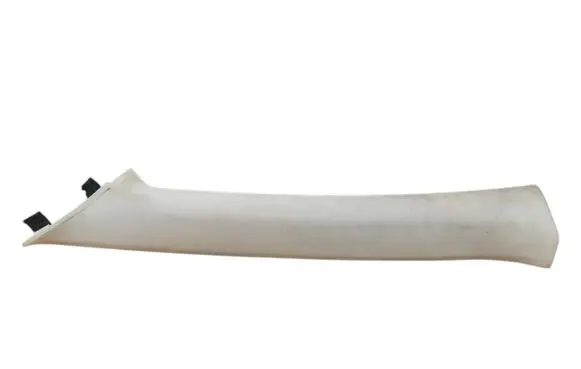 Subaru Outback (BS) (A) pillar trim 94010AL03A