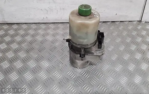 Seat Ibiza IV (6J,6P) Power steering pump 6R0423156B