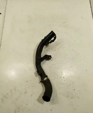 Toyota Verso-S Engine coolant pipe/hose