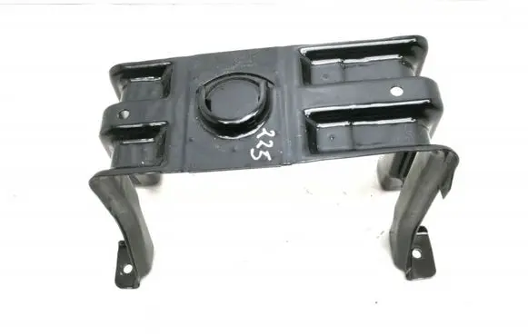 Audi A4 S4 B8 8K Battery bracket 8K0802715A