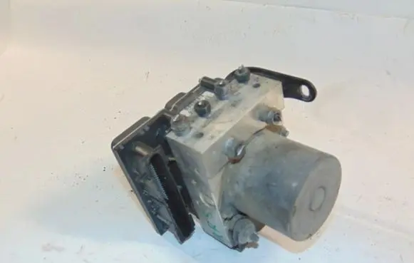 Land Rover Range Rover L322 ABS Pump SRB500450 7H422C405BC 0265235020