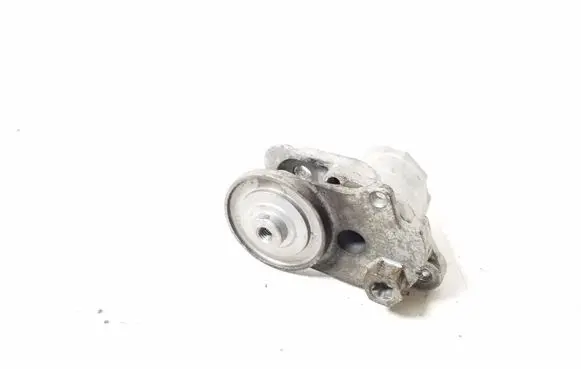 Audi A3 S3 8V Alternator belt tensioner 04E145299L
