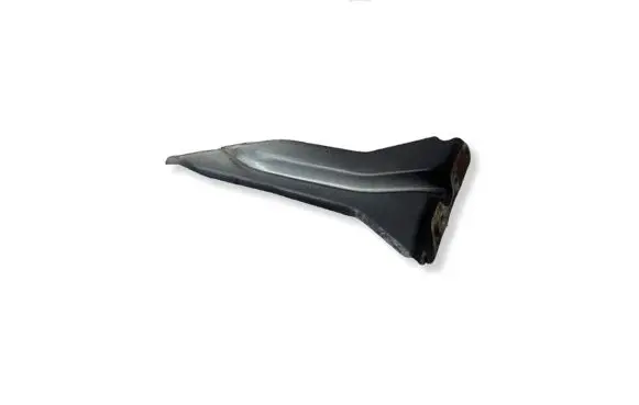Audi A1 Fender mounting bracket 8X0821135A