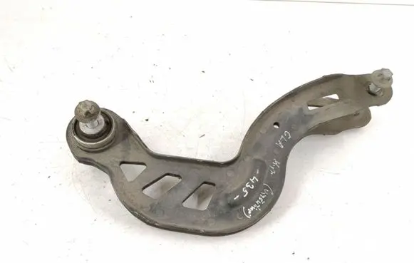 Mercedes-Benz CLA C117 X117 W117 Rear control arm 2463501006 A2463501006