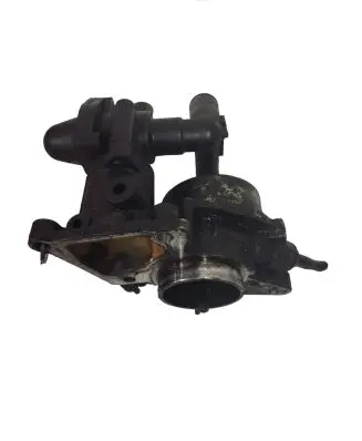 Ford Transit Vacuum pump 1C1Q8594BA