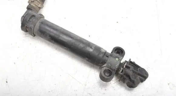 Renault Vel Satis Headlight washer pump 