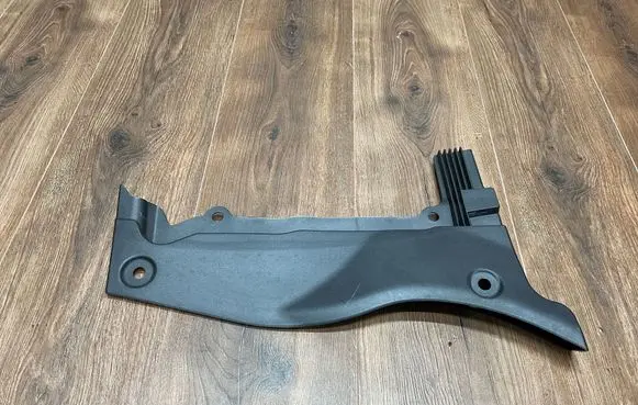 Land Rover Range Rover L405 Other engine bay part CPLA-02222-A