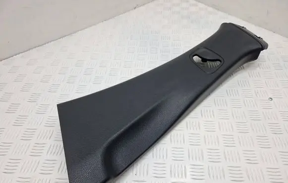Mercedes-Benz A W177 AMG (B) pillar trim (top) A1776907701 15399629