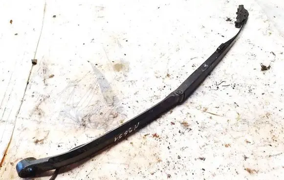 Infiniti FX Front wiper blade arm b90la1